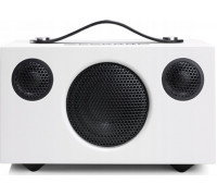 Audio Pro Audio Pro T3+ Bluetooth column, Baltas