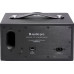 Audio Pro Audio Pro T3+ Bluetooth column, Baltas