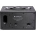 Audio Pro Audio Pro T3+ Bluetooth column, Baltas