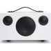 Audio Pro Audio Pro T3+ Bluetooth column, Baltas