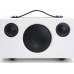 Audio Pro Audio Pro T3+ Bluetooth column, Baltas