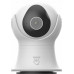 Deltaco WiFi kamera DELTACO SMART HOME su motorizuotu pakėlimu & pasukimu, lauko, IP65, 2MP, ONVIF, balta / SH-IPC08