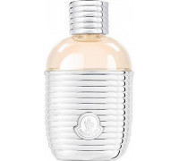 Moncler Moncler Pour Femme EDP 60ml