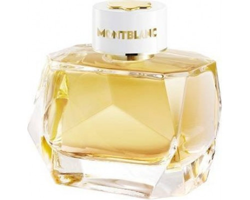 Mont Blanc MONT BLANC Signature Absolue EDP 90ml