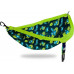 Eno Eno Double Print, Aloha/Green