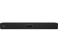 Cisco CISCO ROOM BAR PRO CARBON BLACK