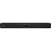 Cisco CISCO ROOM BAR PRO CARBON BLACK