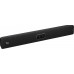 Cisco CISCO ROOM BAR PRO CARBON BLACK