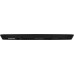 Cisco CISCO ROOM BAR PRO CARBON BLACK