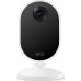 Signify WiZ Security Camera Starter Kit WiFi Einzelpack