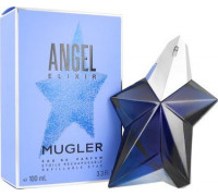 Mugler Mugler Angel Elixir EDP 100ml