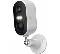 Beafon Bea-fon SmartHome SAFER 2L Tuya