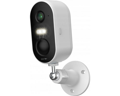 Beafon Bea-fon SmartHome SAFER 2L Tuya