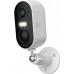 Beafon Bea-fon SmartHome SAFER 2L Tuya