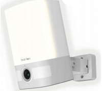 Beafon Bea-fon SmartHome SAFER 4L Tuya