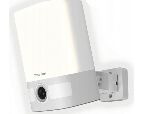 Beafon Bea-fon SmartHome SAFER 4L Tuya