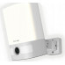 Beafon Bea-fon SmartHome SAFER 4L Tuya