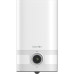 Beafon Bea-fon SmartHome SAFER 4L Tuya