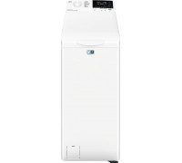 AEG AEG LTR6G261E