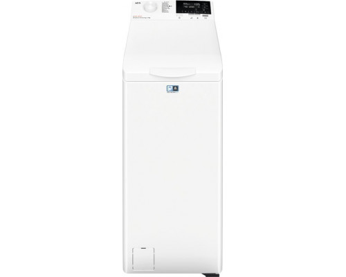 AEG AEG LTR6G261E