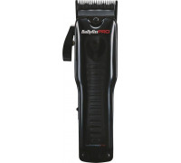 BaByliss BaByliss Plaukų ir barzdos kirpimo mašinėlė Lo Pro FX825E