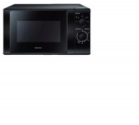 Microwave Daewoo DAEWOO DM-2012MB Mikrobangų krosnelė