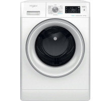 Whirlpool FFWDB 976258 SV EE