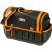 Bahco Tool bag otwarta 19" z twarde dno BAHCO