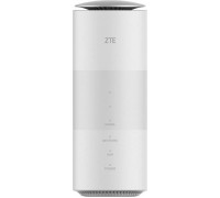 ZTE MC888 HyperBox 5G