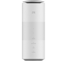ZTE MC888 HyperBox 5G
