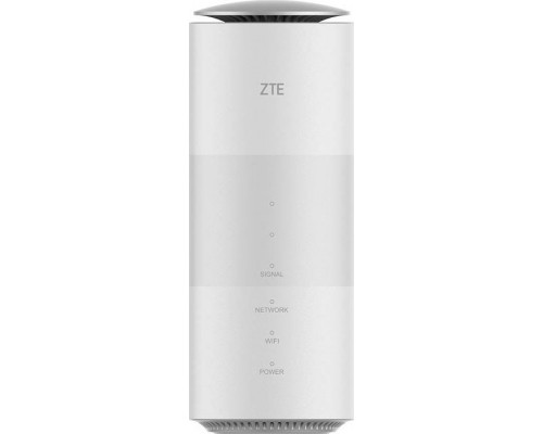 ZTE MC888 HyperBox 5G