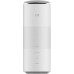 ZTE MC888 HyperBox 5G