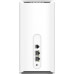 ZTE MC888 HyperBox 5G