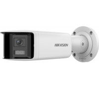 Hikvision HikVision DS-2CD2T66G2P-ISU/SL(2.8mm)(C)