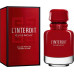 Givenchy Givenchy L`Interdit Rouge Ultime EDP 50ml
