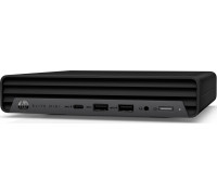 Komputer HP Mini Conference G9 PC with Microsoft Team Rooms Intel® Core™ i7 i7-12700T 16 GB DDR5-SDRAM 256 GB SSD