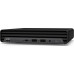 Komputer HP Mini Conference G9 PC with Microsoft Team Rooms Intel® Core™ i7 i7-12700T 16 GB DDR5-SDRAM 256 GB SSD