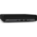 Komputer HP Mini Conference G9 PC with Microsoft Team Rooms Intel® Core™ i7 i7-12700T 16 GB DDR5-SDRAM 256 GB SSD
