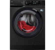 AEG LWR73166OE