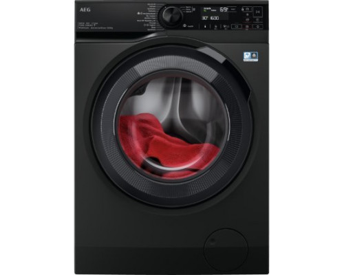 AEG LWR73166OE