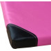 Master matracis vingrošanas 1-daļīgs Comfort Line R80 200 cm x 100 cm x 6 cm pink