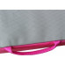 Master matracis vingrošanas 1-daļīgs Comfort Line R80 200 cm x 100 cm x 6 cm pink