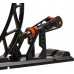Asetek SimSports Invicta Sim Racing - pedal sprwith ęgła