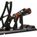 Asetek SimSports Invicta Sim Racing - pedal sprwith ęgła