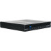 Komputer Triton Elitegroup Liva One AH610-65W Desktop Barebone Sockel 1700, HDMI, 2x DP