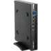 Komputer Triton Elitegroup Liva One AH610-65W Desktop Barebone Sockel 1700, HDMI, 2x DP