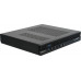Komputer Triton Elitegroup Liva One AH610-65W Desktop Barebone Sockel 1700, HDMI, 2x DP