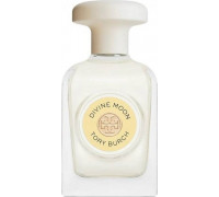 Tory Burch TORY BURCH Divine Moon EDP 90ml