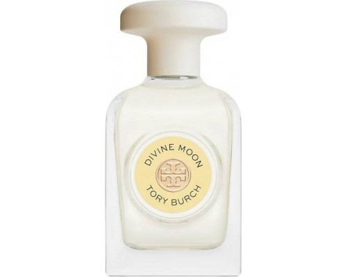 Tory Burch TORY BURCH Divine Moon EDP 90ml