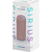 Sencor SIRIUS 2 ROSE  20W